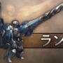 「『モンハン：アイスボーン』新アクション追加による注目武器種は？」結果発表―上位3つは近接武器に！新要素に対する意見も一挙紹介【アンケート】