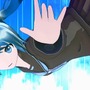 スイッチ『初音ミク Project DIVA MEGA39's』2020年初頭発売！収録楽曲は101曲、モジュールは300着以上から選択可能