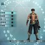 真・三國無双5 Empires