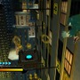 ソニック ワールドアドベンチャー