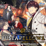 『BUSTAFELLOWS』2019年12月19日に発売─石川界人 (as アダム・クルイローフ）が歌う主題歌公開中！