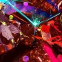 『FGO』読者の4章「ユガ・クシェートラ」思い出シーンを一挙紹介！宿敵同士の激突に胸を熱くし、元コンビの約束に涙を流す【アンケート】