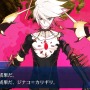 『FGO』読者の4章「ユガ・クシェートラ」思い出シーンを一挙紹介！宿敵同士の激突に胸を熱くし、元コンビの約束に涙を流す【アンケート】