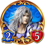 『FINAL FANTASY DIGITAL CARD GAME』サービス開始！16日からのアトレ秋葉原コラボでは、ドットキャラが館内外をジャック