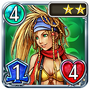 『FINAL FANTASY DIGITAL CARD GAME』サービス開始！16日からのアトレ秋葉原コラボでは、ドットキャラが館内外をジャック