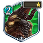 『FINAL FANTASY DIGITAL CARD GAME』サービス開始！16日からのアトレ秋葉原コラボでは、ドットキャラが館内外をジャック