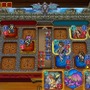 『FINAL FANTASY DIGITAL CARD GAME』サービス開始！16日からのアトレ秋葉原コラボでは、ドットキャラが館内外をジャック