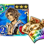 『FINAL FANTASY DIGITAL CARD GAME』サービス開始！16日からのアトレ秋葉原コラボでは、ドットキャラが館内外をジャック