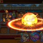 『FINAL FANTASY DIGITAL CARD GAME』サービス開始！16日からのアトレ秋葉原コラボでは、ドットキャラが館内外をジャック
