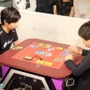 ポケカ「ミュウツーHR争奪戦」現場レポート─梅原大吾氏を始めとする豪華メンバーはどんな願いをカードに込めたのか、その舞台裏に迫る