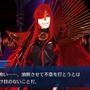 『FGO』あなたが一番好きな“信長”は誰？─水着やノッブ、魔王などを対象に“オール信長総選挙”を開催！【アンケート】