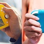 新型「Nintendo Switch Lite」9月20日発売！小さく軽く持ち運びやすい携帯専用機器に【UPDATE】