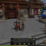 『三国烈覇』サービス開始を記念したムービーを公開！お得な初心者特典キャンペーン開催中