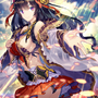 『三国烈覇』サービス開始を記念したムービーを公開！お得な初心者特典キャンペーン開催中