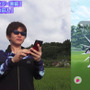 アーマードミュウツーがやってきた！硬い防御を崩すには対策が必須【ポケモンGO 秋田局】