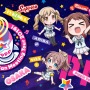 「バンドリ！プロジェクト」夏を盛り上げるイベント情報多数公開―コミケ出展や劇場版LIVE、クリパ開催など冬までノンストップ！【夏の大発表会まとめ】