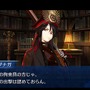 「『FGO』あなたが一番好きな“信長”は誰？」結果発表─足軽から魔王まで並んだ“オール信長総選挙”、1位は“4割”を占める圧倒的な支持！【アンケート】