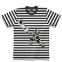 Tシャツやステッカーなど、新たな『モンハン』アイテムが登場！