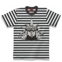 Tシャツやステッカーなど、新たな『モンハン』アイテムが登場！
