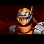 【吉田輝和の絵日記】撃って走ってぶっ壊せ！『Blazing Chrome』魂斗羅ライクな爽快2D横スクACT！