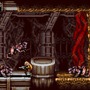 【吉田輝和の絵日記】撃って走ってぶっ壊せ！『Blazing Chrome』魂斗羅ライクな爽快2D横スクACT！