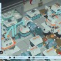 全自動式キッチン作成『Automachef』ニンテンドースイッチで配信開始！Steam版は7月23日深夜より