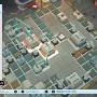 全自動式キッチン作成『Automachef』ニンテンドースイッチで配信開始！Steam版は7月23日深夜より