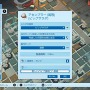 全自動式キッチン作成『Automachef』ニンテンドースイッチで配信開始！Steam版は7月23日深夜より