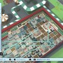 全自動式キッチン作成『Automachef』ニンテンドースイッチで配信開始！Steam版は7月23日深夜より