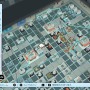 全自動式キッチン作成『Automachef』ニンテンドースイッチで配信開始！Steam版は7月23日深夜より