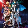 『Fate/EXTRA』シリーズが期間限定で最大50%OFF！「アルテラ・ラーヴァ」もセール初登場