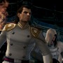 デビル メイ クライ 4