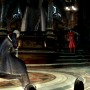 デビル メイ クライ 4