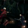 デビル メイ クライ 4