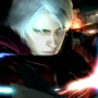 デビル メイ クライ 4