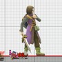 『スマブラSP』勇者の「パルプンテ」は何が起こる!? 100回検証して効果をまとめてみた