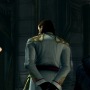 デビル メイ クライ 4