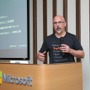 ゲーム運営の新しい考え方「LiveOps」に迫るセミナーレポートーMicrosoft Azure 「PlayFab」のコンセプトと国内での動向を本国マネージャーに訊く