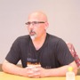 ゲーム運営の新しい考え方「LiveOps」に迫るセミナーレポートーMicrosoft Azure 「PlayFab」のコンセプトと国内での動向を本国マネージャーに訊く