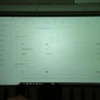 ゲーム運営の新しい考え方「LiveOps」に迫るセミナーレポートーMicrosoft Azure 「PlayFab」のコンセプトと国内での動向を本国マネージャーに訊く
