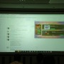 ゲーム運営の新しい考え方「LiveOps」に迫るセミナーレポートーMicrosoft Azure 「PlayFab」のコンセプトと国内での動向を本国マネージャーに訊く