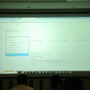 ゲーム運営の新しい考え方「LiveOps」に迫るセミナーレポートーMicrosoft Azure 「PlayFab」のコンセプトと国内での動向を本国マネージャーに訊く
