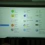 ゲーム運営の新しい考え方「LiveOps」に迫るセミナーレポートーMicrosoft Azure 「PlayFab」のコンセプトと国内での動向を本国マネージャーに訊く