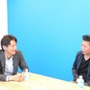 E3 2019で話題となった『PSO2』開発の裏側ー北米展開を目指すMicrosoft Azure × セガゲームス『PSO2』の挑戦