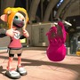 『スプラトゥーン2』嫌われもののデボン海洋博物館が大変身！ホテルニューオートロを含めステージの変更点をチェック