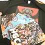 『マジカミ』から夏のお中元！ジブPがオムニスを持って編集部にやって来た！