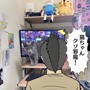 【吉田輝和の絵日記】簡単爽快カンフーACT『One Finger Death Punch 2』カンフーなのに武器にチェーンソー！？