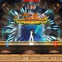 【吉田輝和の絵日記】簡単爽快カンフーACT『One Finger Death Punch 2』カンフーなのに武器にチェーンソー！？