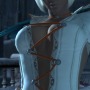 デビル メイ クライ 4