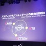 カプコンキャラ集結のアルティメットカードバトル『TEPPEN』発表会「TEPPEN Asia Japan Premiere」レポート―新ヒーローや賞金5000万円の大会も発表